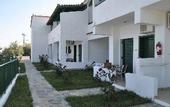 Туры в отель Skiathos Club Hotel Suites