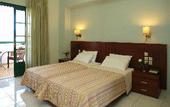Туры в отель Skiathos Club Hotel Suites