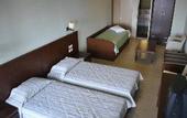 Туры в отель Skiathos Club Hotel Suites