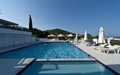 Туры в отель Skiathos Club Hotel Suites