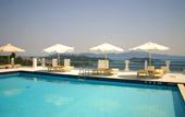 Туры в отель Skiathos Club Hotel Suites