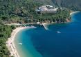 The Skiathos Palace Hotel 4*