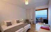 Туры в отель The Skiathos Palace Hotel