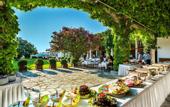 Туры в отель The Skiathos Palace Hotel
