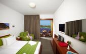 Туры в отель The Skiathos Palace Hotel