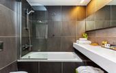 Туры в отель The Skiathos Palace Hotel