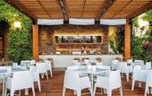 Туры в отель The Skiathos Palace Hotel