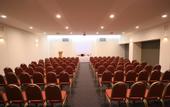 Туры в отель The Skiathos Palace Hotel