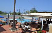 Туры в отель Sunny Suites