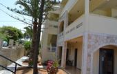 Туры в отель Sunny Suites