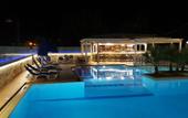 Туры в отель Sunny Suites