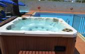 Туры в отель Sunny Suites
