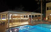 Туры в отель Sunny Suites