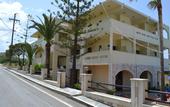 Туры в отель Sunny Suites