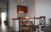Туры в отель Sunny Suites