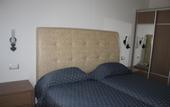 Туры в отель Sunny Suites