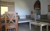 Туры в отель Sunny Suites