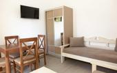 Туры в отель Sunny Suites