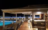 Туры в отель Sunny Suites