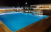 Туры в отель Sunny Suites