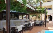 Туры в отель Sunny Suites