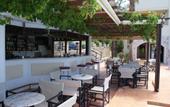 Туры в отель Sunny Suites