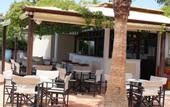 Туры в отель Sunny Suites