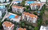 Туры в отель Golden Life Heights Deluxe Suite