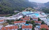 Туры в отель Golden Life Heights Deluxe Suite