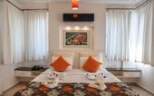 Туры в отель Golden Life Heights Deluxe Suite