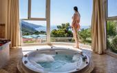 Туры в отель Golden Life Heights Deluxe Suite