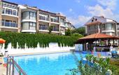 Туры в отель Golden Life Heights Deluxe Suite