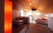 Туры в отель Golden Life Heights Deluxe Suite