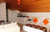 Туры в отель Golden Life Heights Deluxe Suite