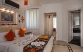 Туры в отель Golden Life Heights Deluxe Suite