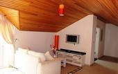 Туры в отель Golden Life Heights Deluxe Suite