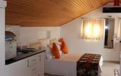 Туры в отель Golden Life Heights Deluxe Suite