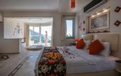 Туры в отель Golden Life Heights Deluxe Suite