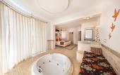 Туры в отель Golden Life Heights Deluxe Suite