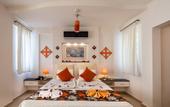 Туры в отель Golden Life Heights Deluxe Suite