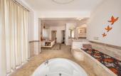 Туры в отель Golden Life Heights Deluxe Suite