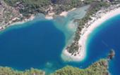 Туры в отель Nicholas Caravans Beach Boutique