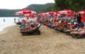 Туры в отель Nicholas Caravans Beach Boutique