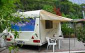 Туры в отель Nicholas Caravans Beach Boutique