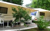 Туры в отель Nicholas Caravans Beach Boutique
