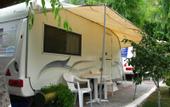 Туры в отель Nicholas Caravans Beach Boutique
