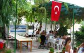 Туры в отель Nicholas Caravans Beach Boutique