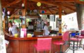 Туры в отель Nicholas Caravans Beach Boutique