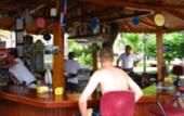 Туры в отель Nicholas Caravans Beach Boutique