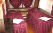 Туры в отель Nicholas Caravans Beach Boutique